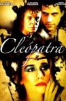 Cleopatra Movie Streaming Online