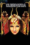 Cleopatra Movie Streaming Online