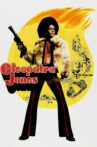 Cleopatra Jones Movie Streaming Online