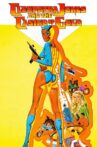 Cleopatra Jones and the Casino of Gold Movie Streaming Online