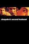 Cleopatra's Second Husband Movie Streaming Online