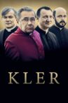 Clergy Movie Streaming Online