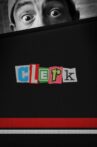 Clerk Movie Streaming Online
