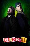 Clerks II Movie Streaming Online