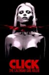 Click: The Calendar Girl Killer Movie Streaming Online