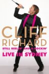 Cliff Richard Still Reelin And A-Rockin - Live At Sydney Opera House Movie Streaming Online