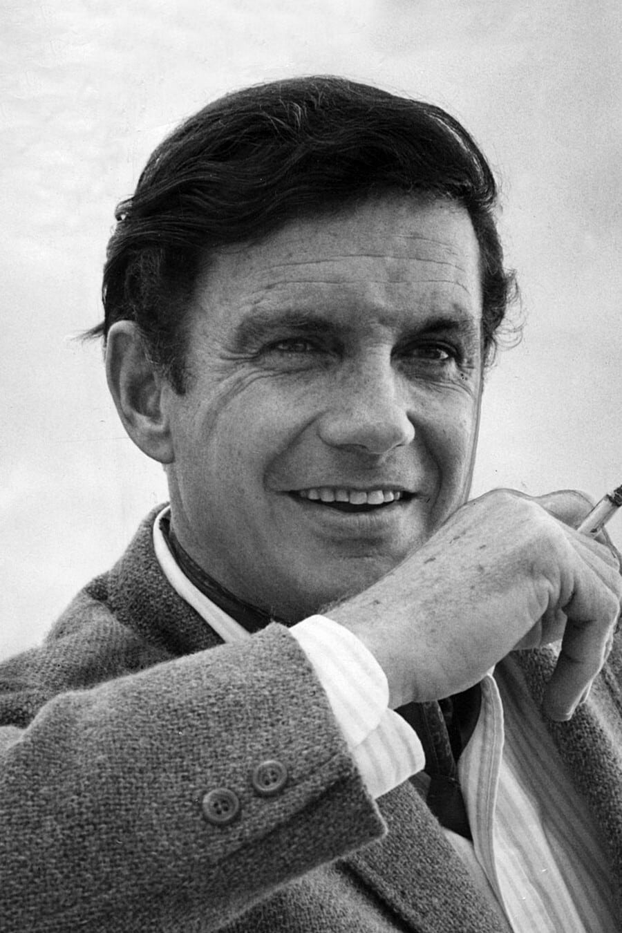 Cliff Robertson Top Must Watch Movies Of All Time Online Streaming Cliff Robertson Top Must Watch Movies Of All Time Online Streaming