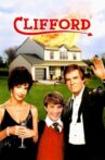 Clifford Movie Streaming Online