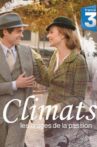 Climats Movie Streaming Online
