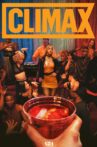 Climax Movie Streaming Online