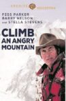 Climb an Angry Mountain Movie Streaming Online