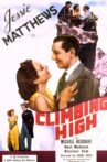 Climbing High Movie Streaming Online