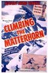 Climbing the Matterhorn Movie Streaming Online