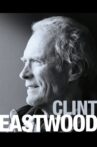 Clint Eastwood: Director Movie Streaming Online