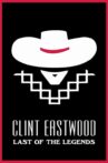 Clint Eastwood la derniere des legendes Movie Streaming Online