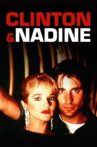 Clinton and Nadine Movie Streaming Online