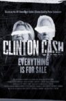 Clinton Cash Movie Streaming Online
