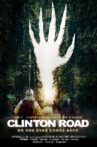 Clinton Road Movie Streaming Online