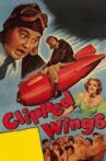 Clipped Wings Movie Streaming Online