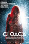Cloaca Movie Streaming Online