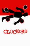 Clockers Movie Streaming Online