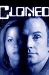 Cloned Movie Streaming Online