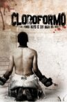 Cloroform Movie Streaming Online