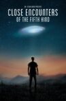 Close Encounters of the Fifth Kind Movie Streaming Online
