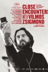 Close Encounters with Vilmos Zsigmond Movie Streaming Online