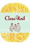 Close-Knit Movie Streaming Online