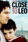 Close to Leo Movie Streaming Online