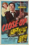 Close-Up Movie Streaming Online