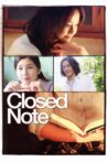 Closed Note Movie Streaming Online