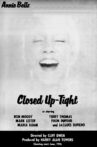 Closed Up-Tight Movie Streaming Online