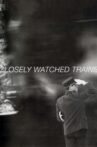 Closely Watched Trains Movie Streaming Online