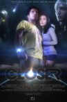 Closer Movie Streaming Online