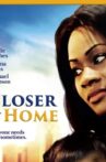 Closer to Home Movie Streaming Online