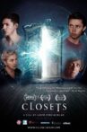 Closets Movie Streaming Online