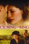 Closing the Ring Movie Streaming Online