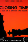 Closing Time Movie Streaming Online