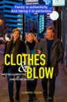 Clothes & Blow Movie Streaming Online