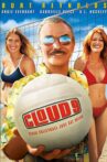 Cloud 9 Movie Streaming Online