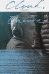 Cloud, Encore Movie Streaming Online