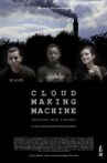 Cloud Making Machine Movie Streaming Online