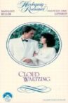 Cloud Waltzing Movie Streaming Online