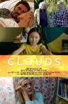 Clouds Movie Streaming Online