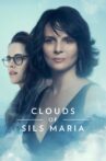 Clouds of Sils Maria Movie Streaming Online