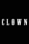 Clown Movie Streaming Online