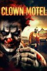 Clown Motel Movie Streaming Online