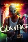 Clownface Movie Streaming Online